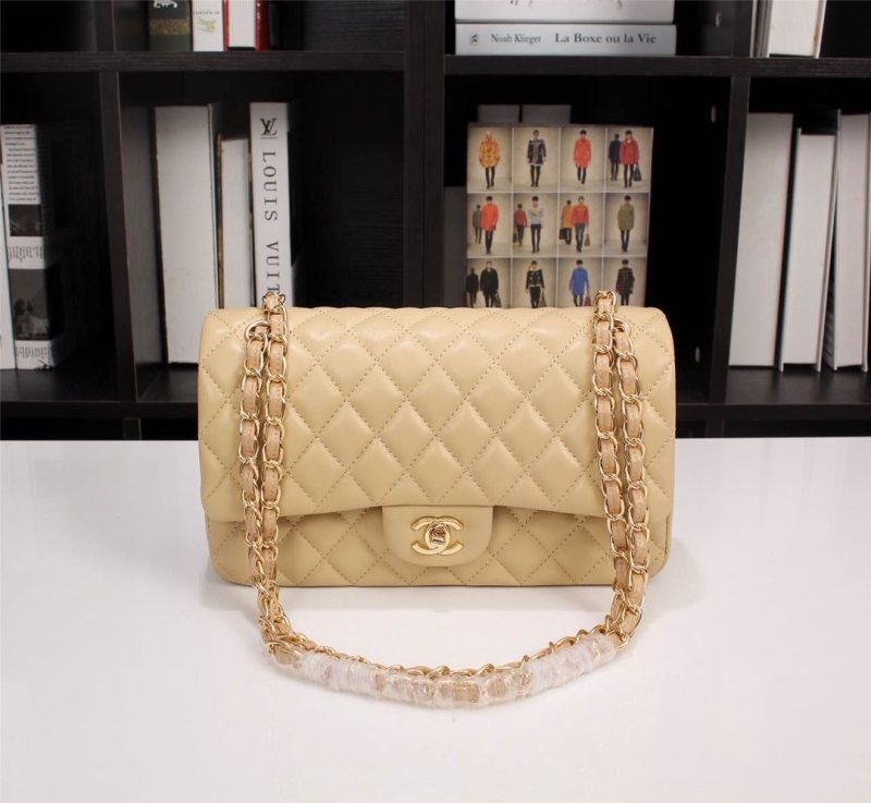 Ch**el cf series bags